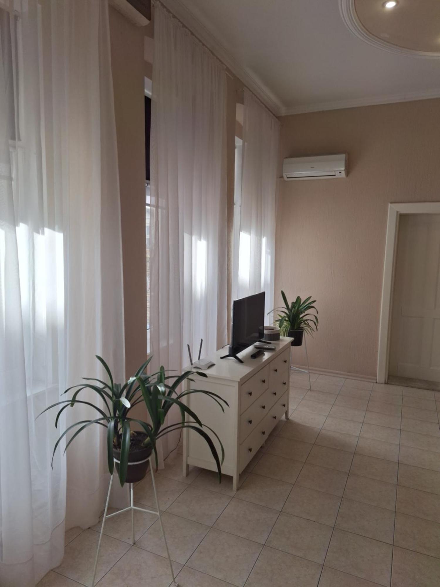 Mainstreet Apartman Subotica Exterior foto